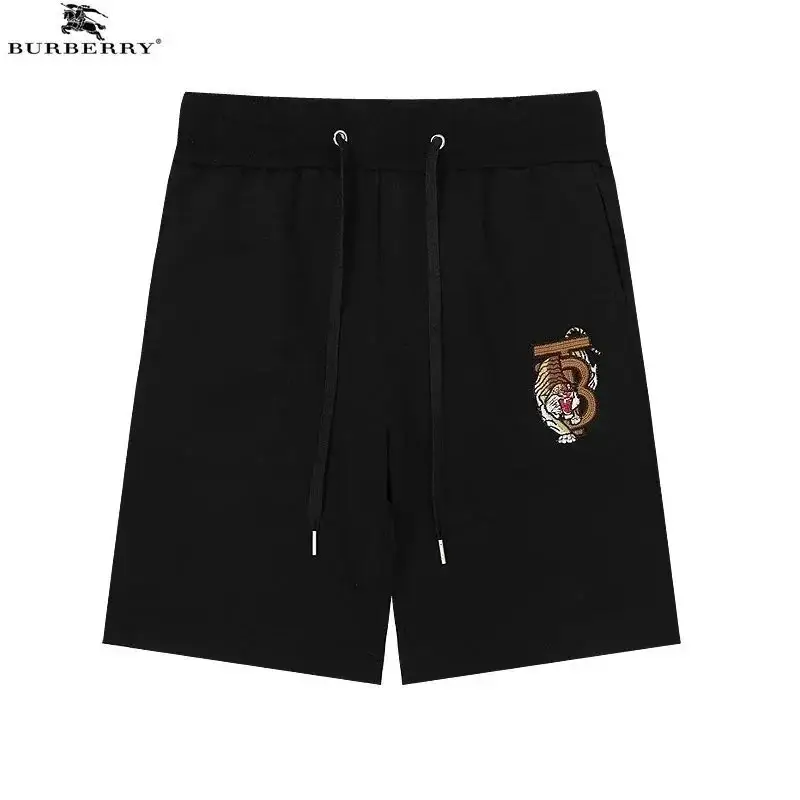 Burberry Shorts(18 styles) — foto 5 de 6