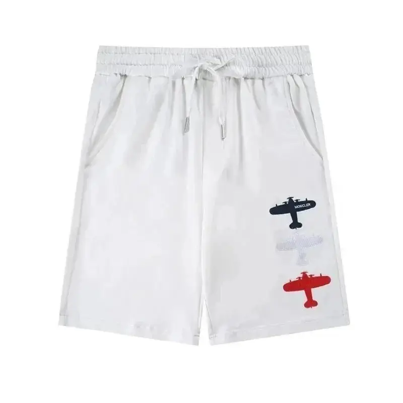 Moncler Shorts [9 Styles] — foto 2 de 6