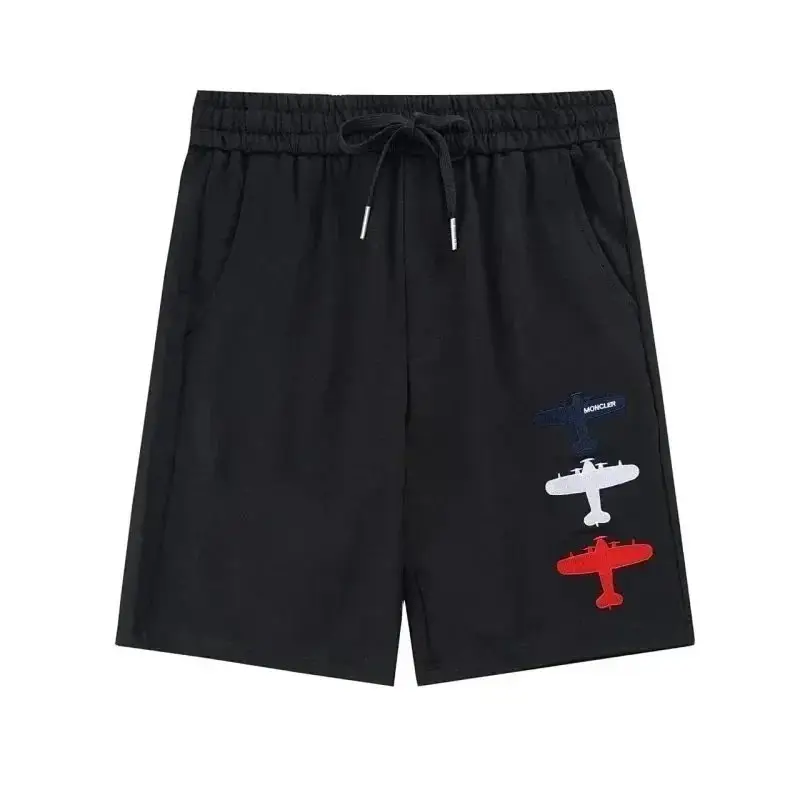 Moncler Shorts [9 Styles] — foto 4 de 6