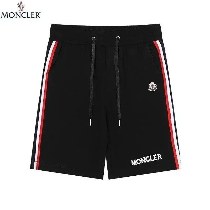 Moncler Shorts [9 Styles] — foto 6 de 6