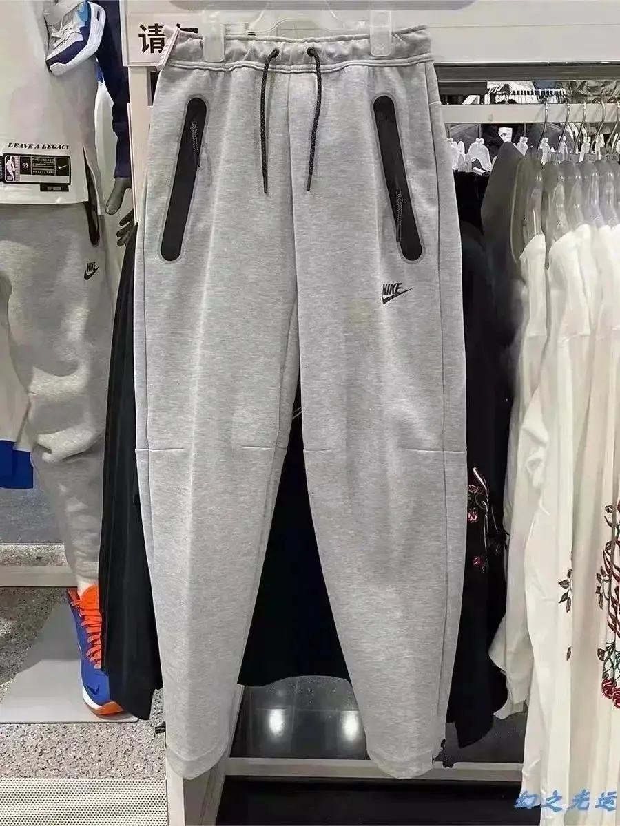 Nike B22 Sweatpants [35+ colors] — foto 6 de 6