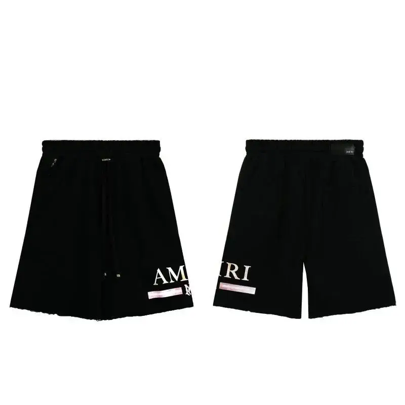 Amiri shorts (15styles) — foto 6 de 6