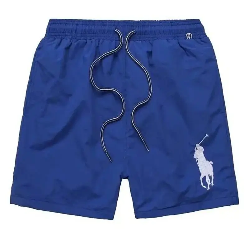 Polo Ralph Lauren Beach Shorts — foto 2 de 6