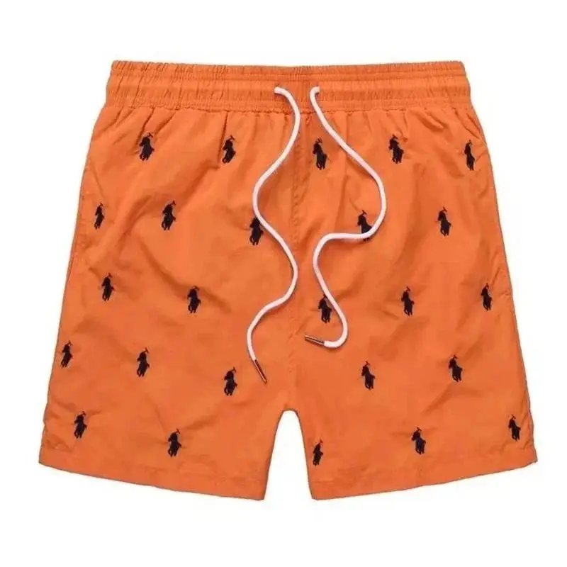 Polo Ralph Lauren Beach Shorts — foto 5 de 6