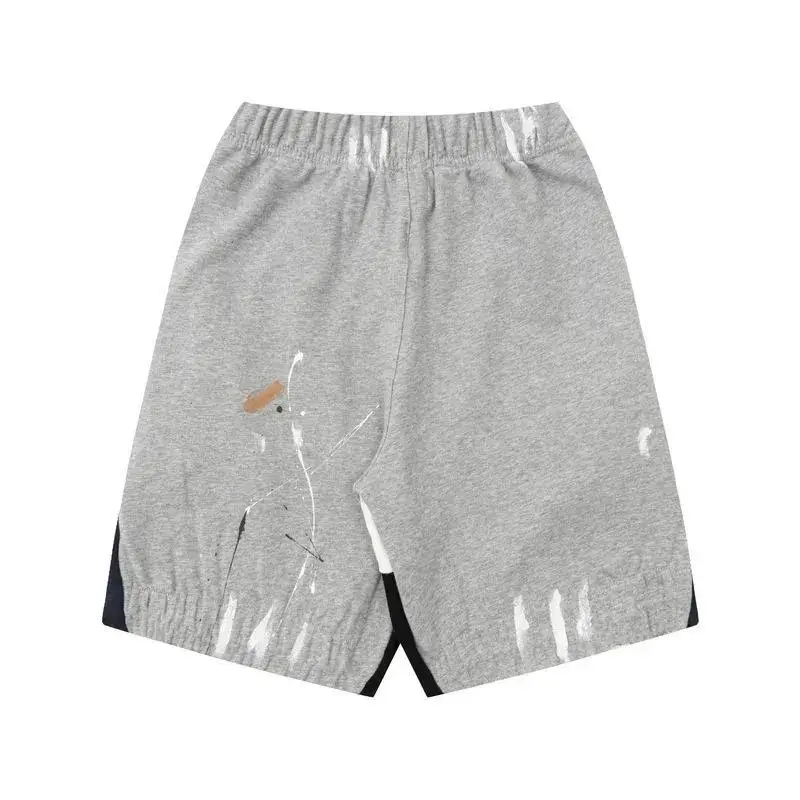 GALLERY DEPT shorts — foto 6 de 6