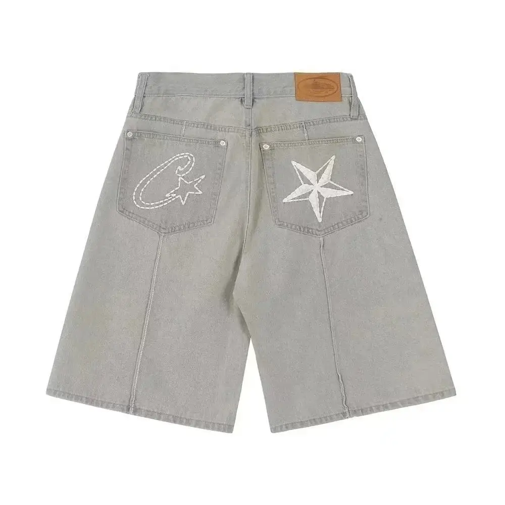 Corteiz Shorts — foto 2 de 6