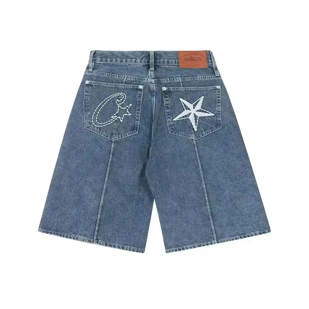 Corteiz Shorts — foto 3 de 6