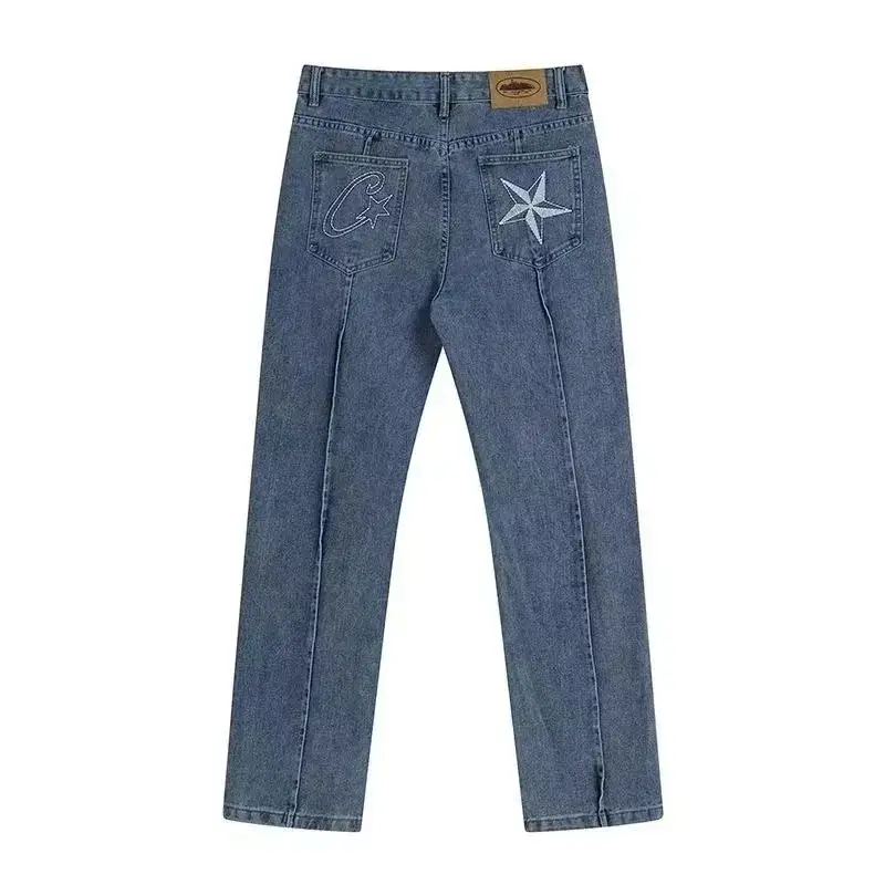 Corteiz Shorts — foto 6 de 6
