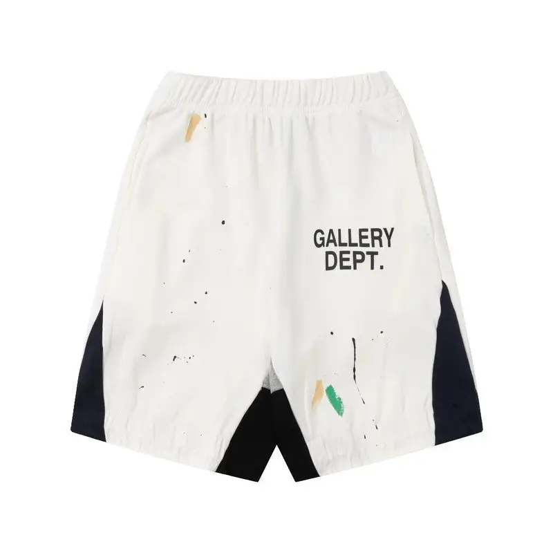 Gallery Dept Shorts — foto 2 de 6