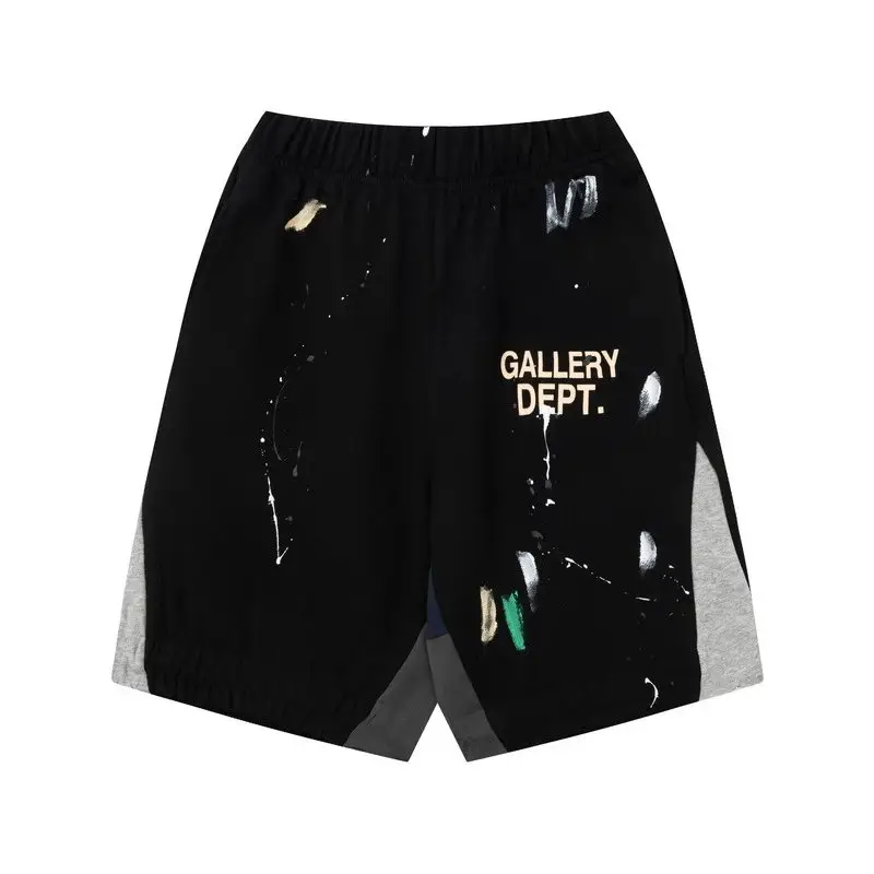 Gallery Dept Shorts — foto 3 de 6