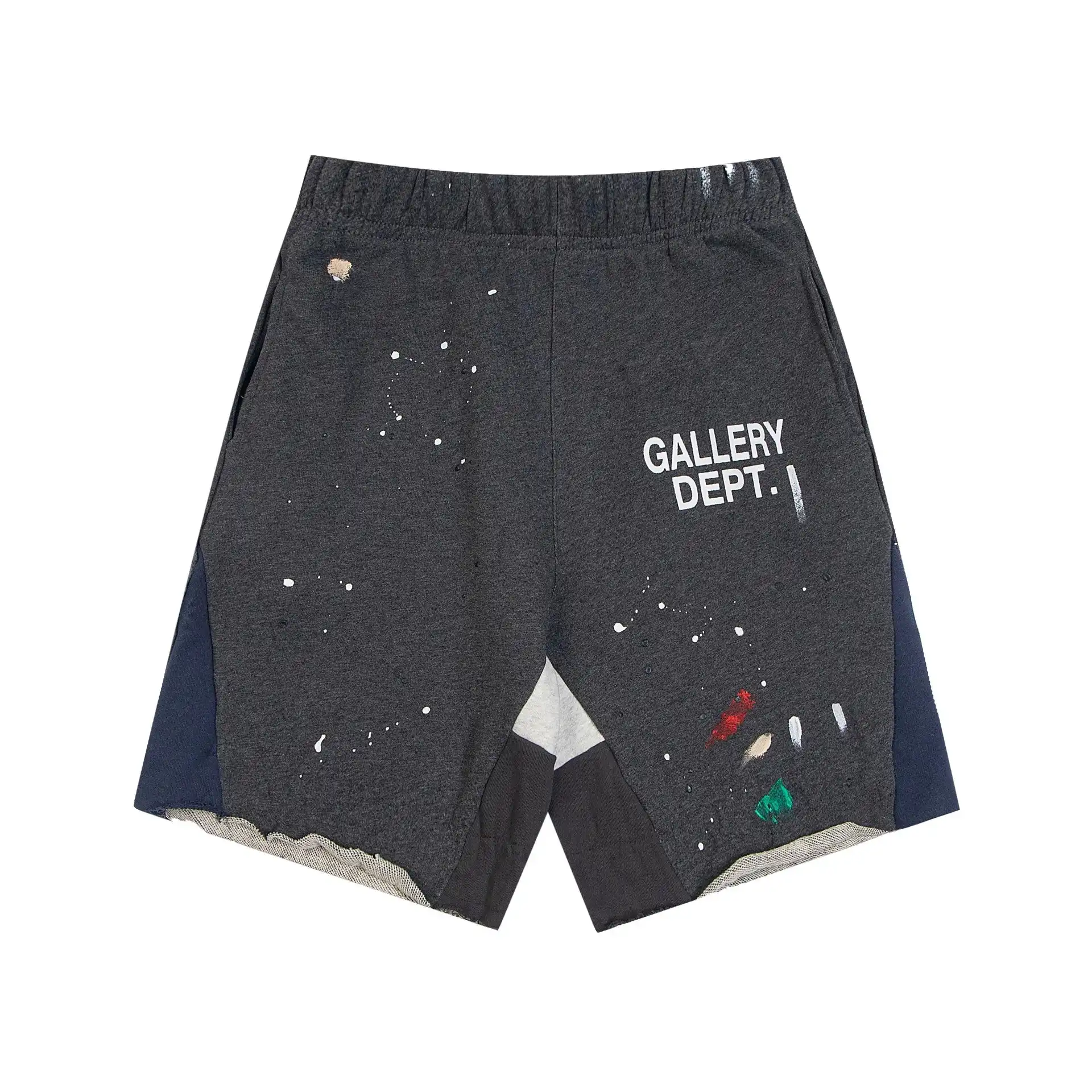 Gallery Dept Shorts — foto 5 de 6