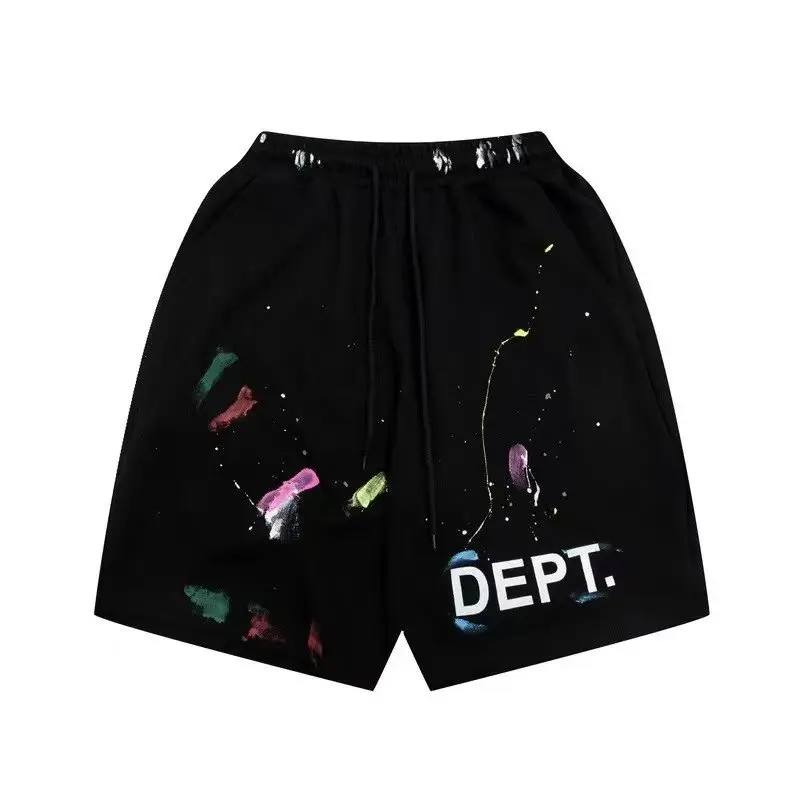 Gallery Dept Shorts — foto 6 de 6