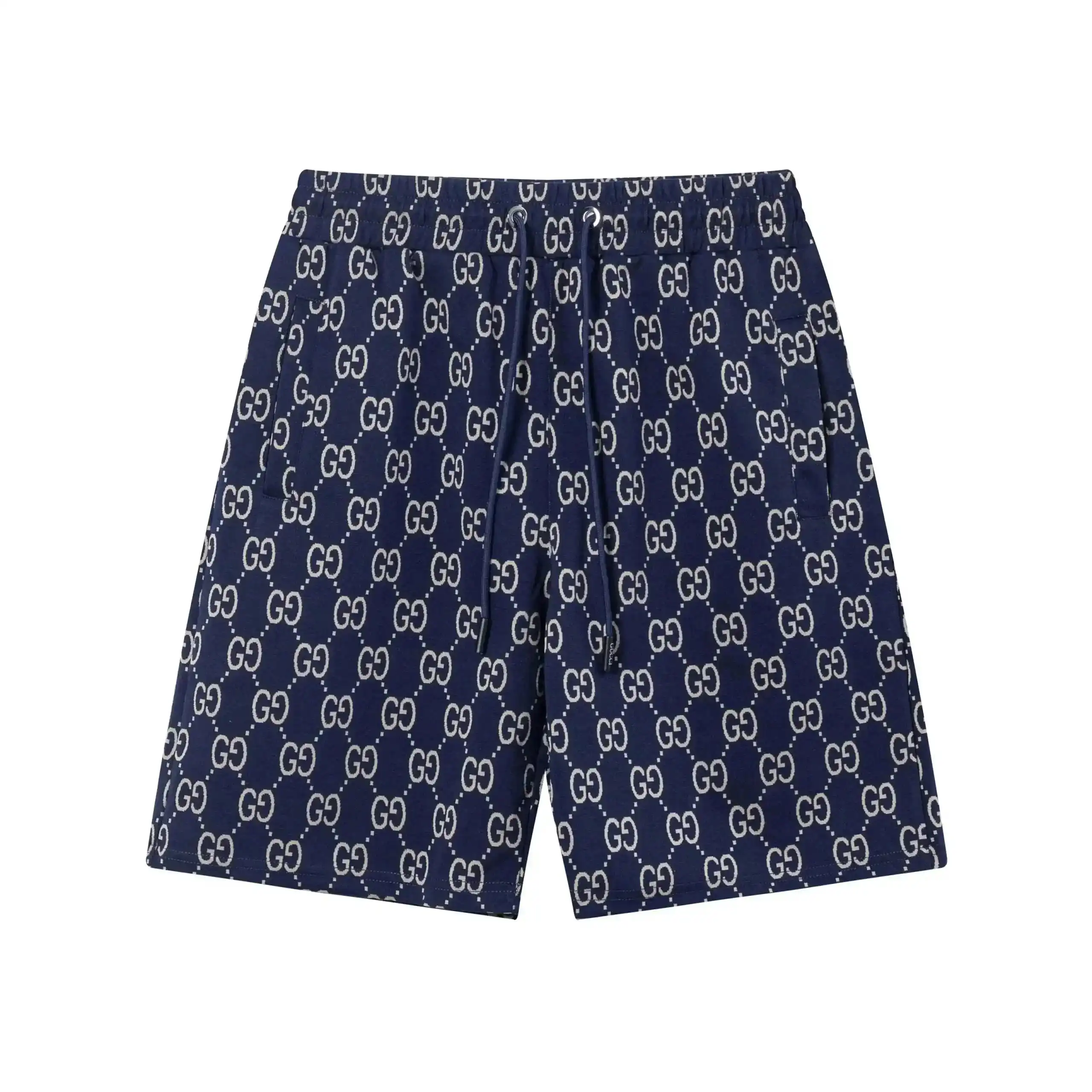 Gucci shorts (40 styles) — foto 4 de 6