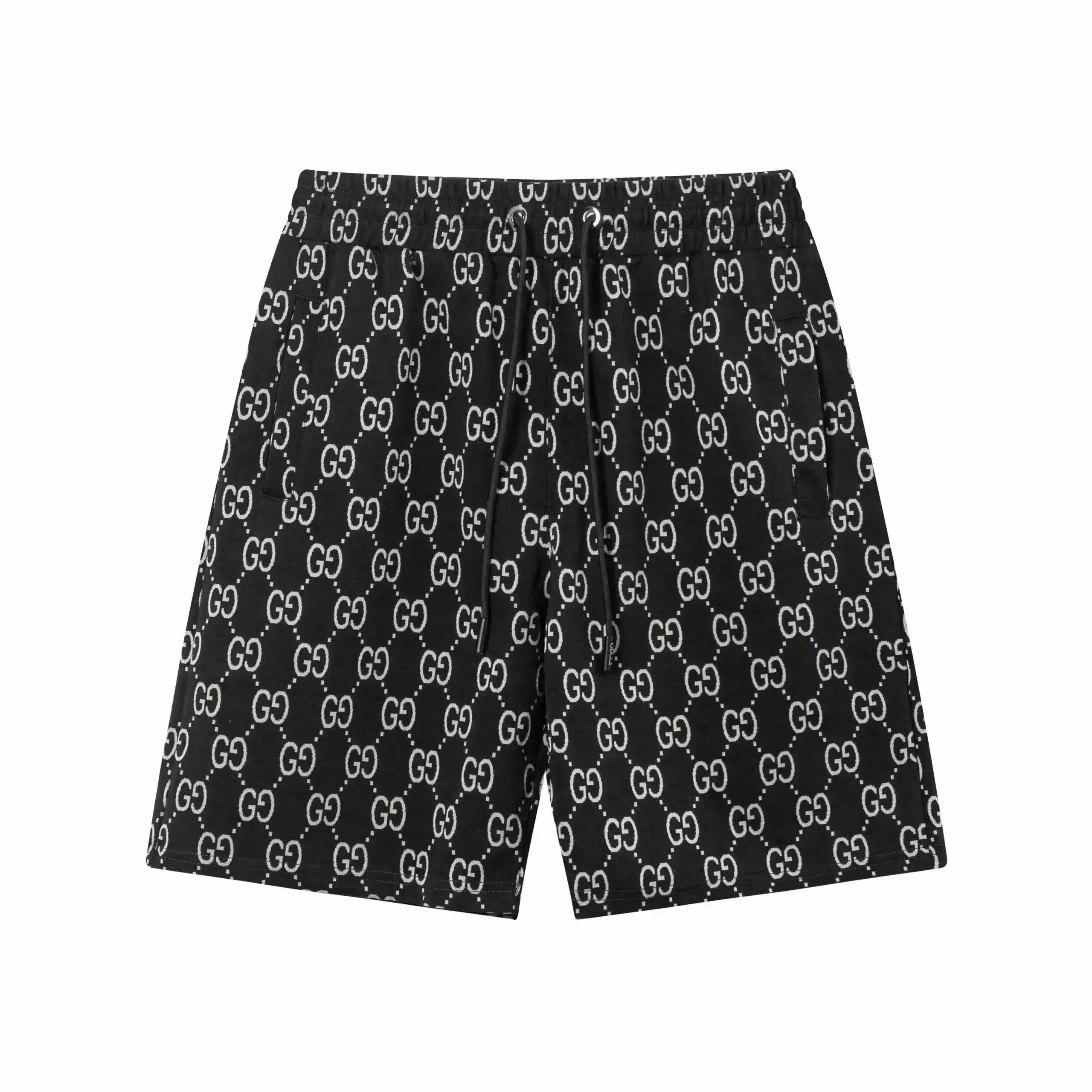 Gucci shorts (40 styles) — foto 5 de 6