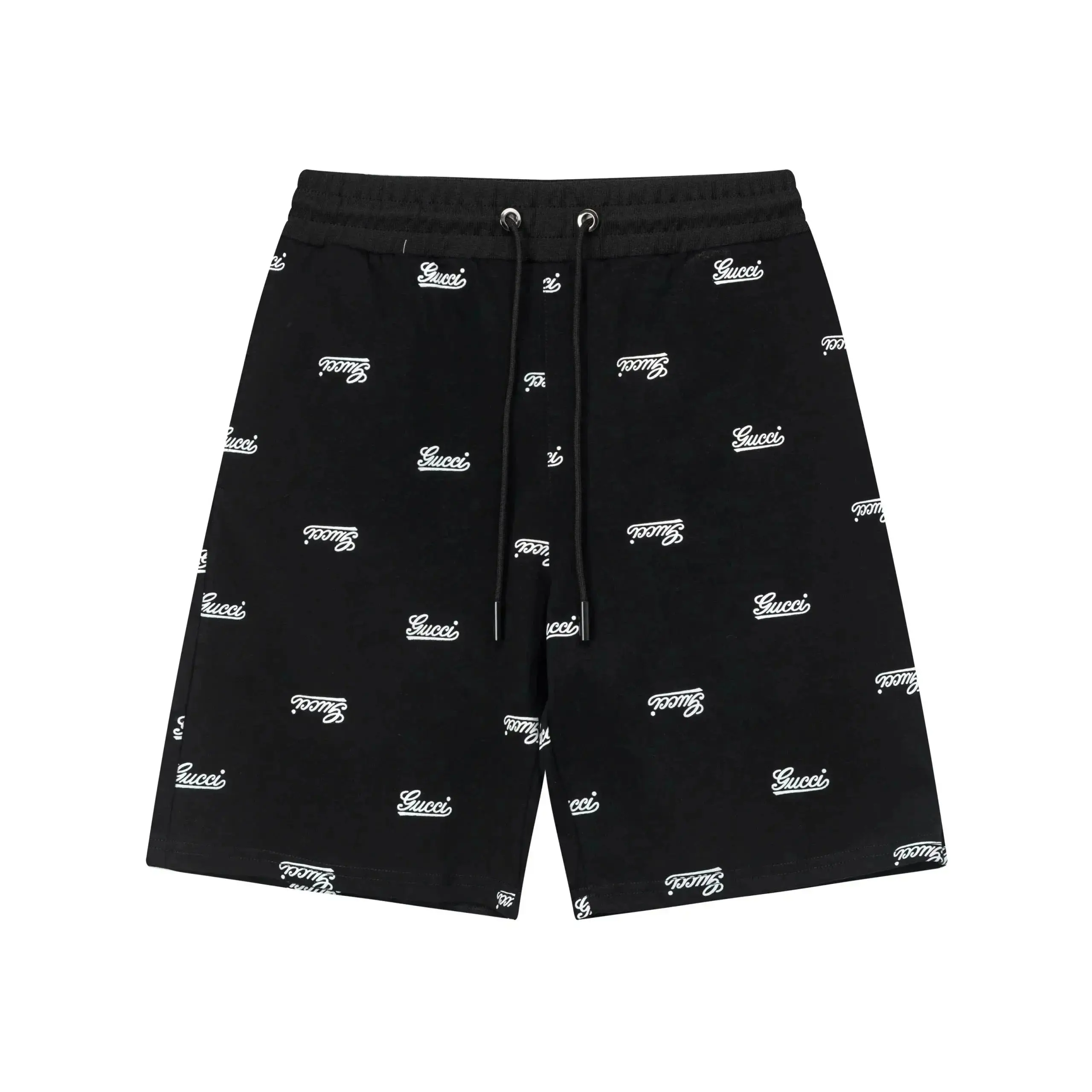 Gucci shorts (40 styles) — foto 6 de 6