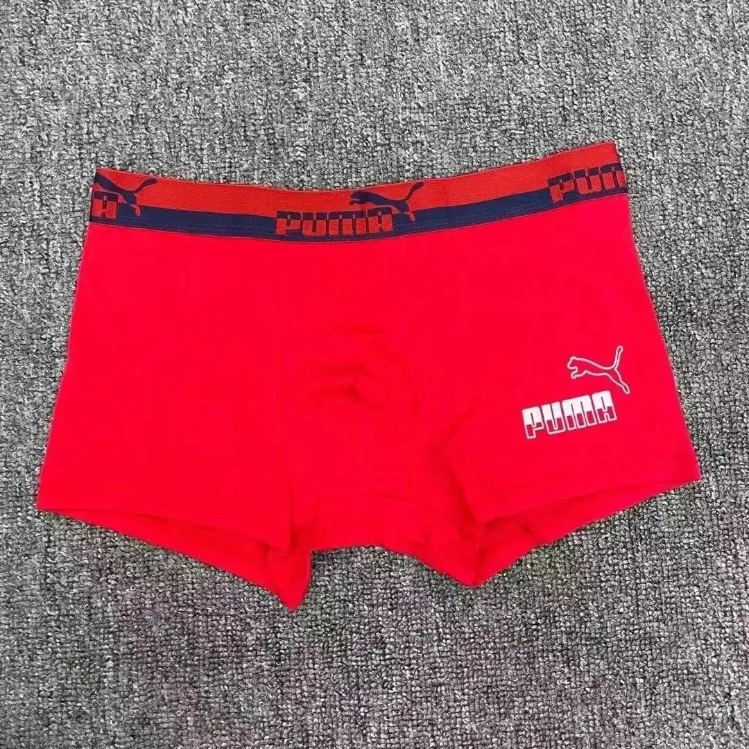 Under Armour Underwear — foto 4 de 6