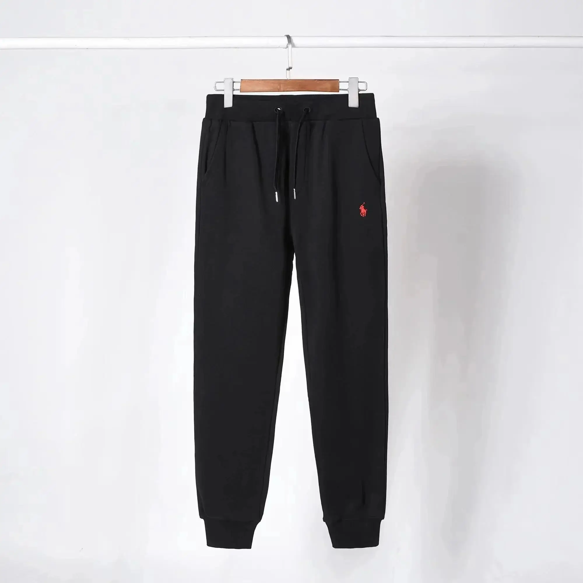 Ralph Lauren Polo Sport Jogger Pants [3 styles] — foto 5 de 6