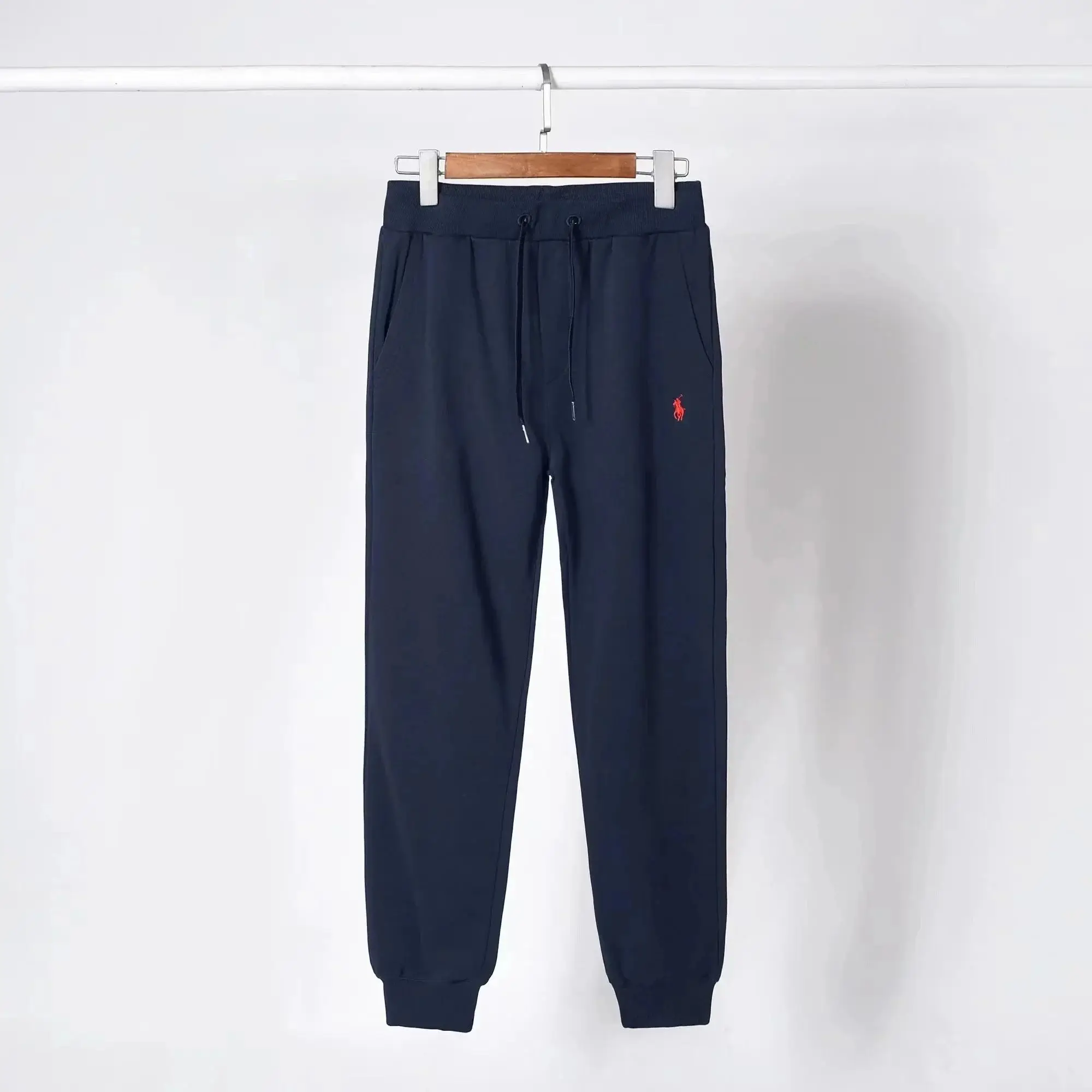 Ralph Lauren Polo Sport Jogger Pants [3 styles] — foto 6 de 6