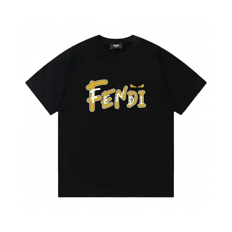 FENDI FF Logo Shorts [40 styles] — foto 3 de 6