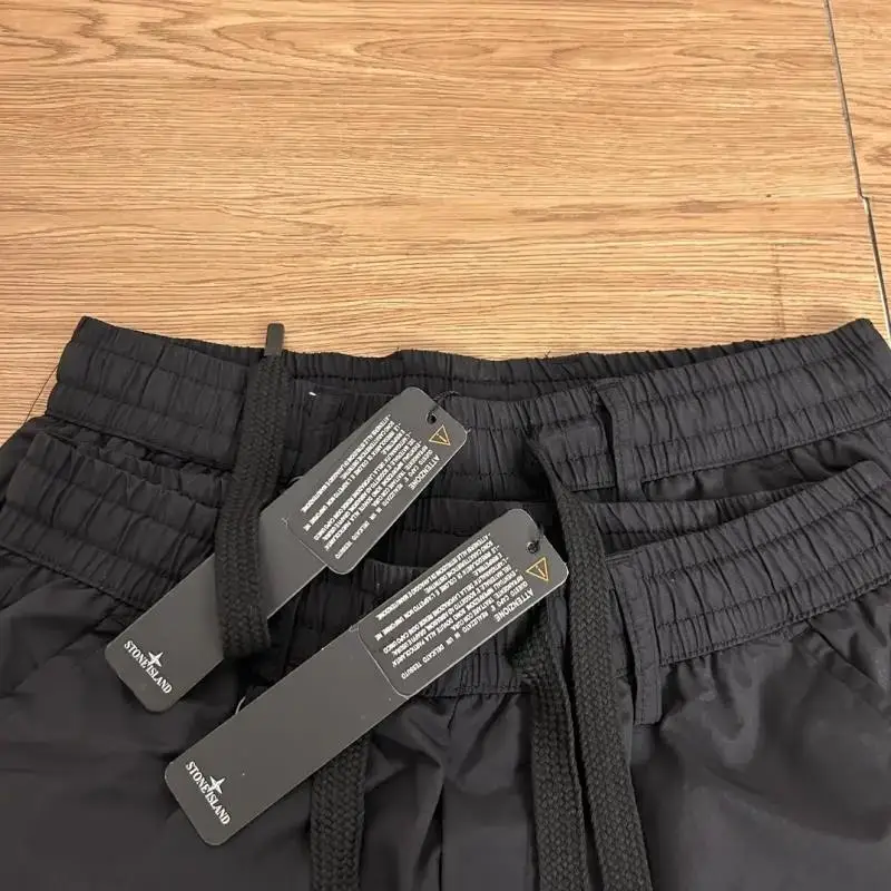 Stone Island Cargo Pants (40 styles) — foto 6 de 6