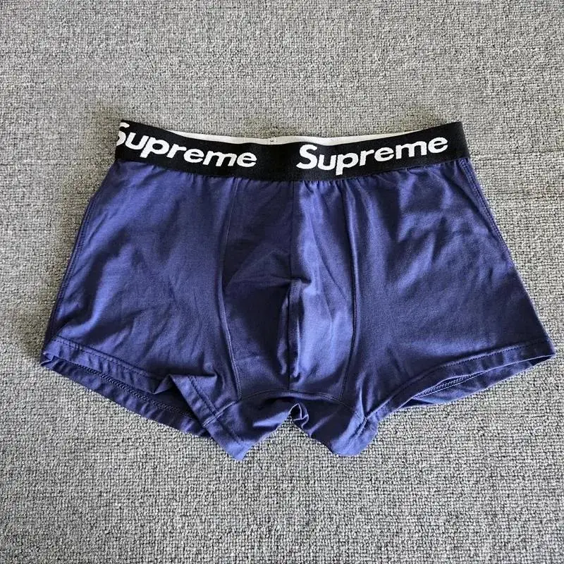 Supreme Underwear 1:1 High Quality ( 12 + styles) — foto 3 de 6