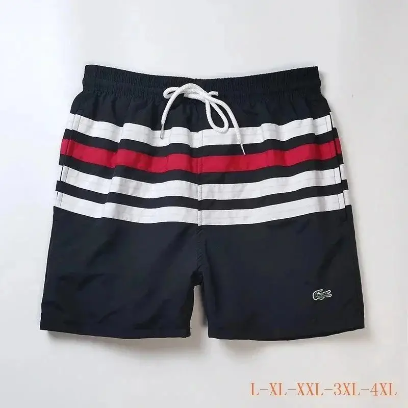 Lacoste Swim Shorts [40 styles] — foto 6 de 6
