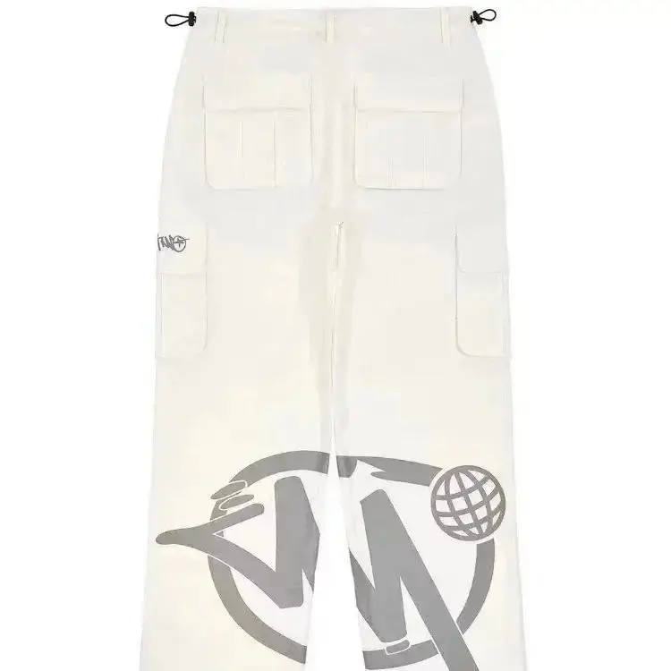 Minus Two Cargo Pants [38 styles] — foto 3 de 6