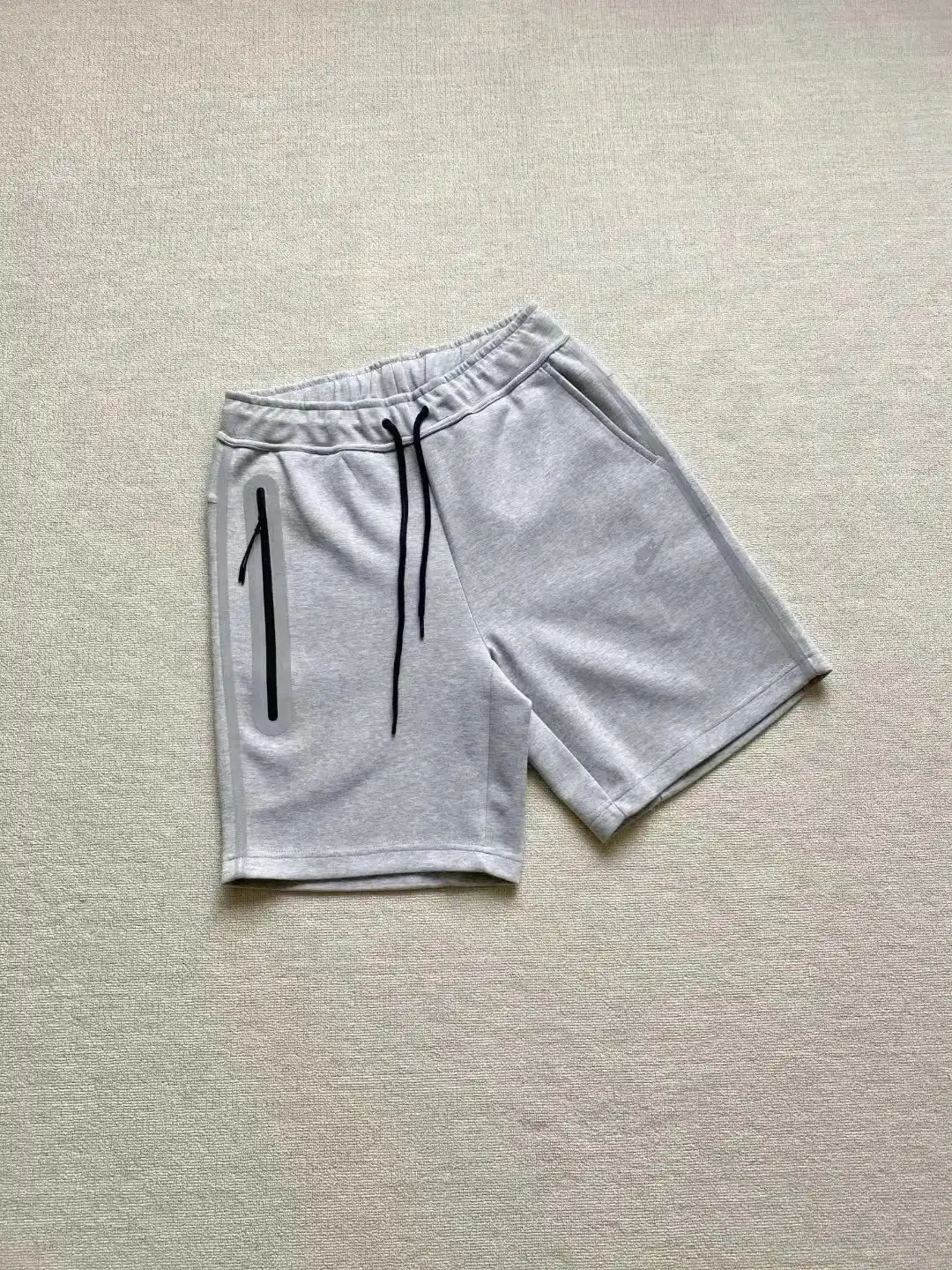 AMIRI Hoodie(+3 Color) — foto 4 de 6