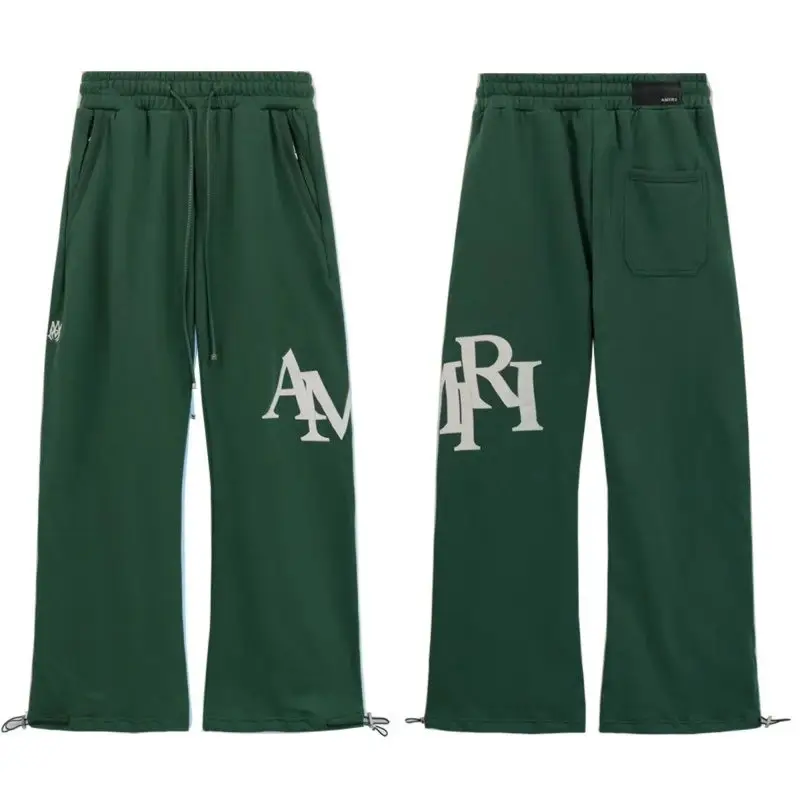 AMIRI AMRI Sweatpants [19 styles]