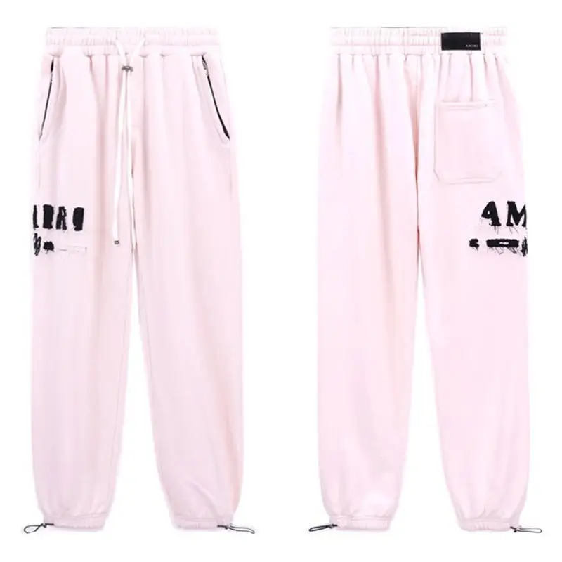 AMIRI AMRI Sweatpants [19 styles] — foto 2 de 6