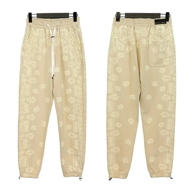 AMIRI AMRI Sweatpants [19 styles] — foto 3 de 6