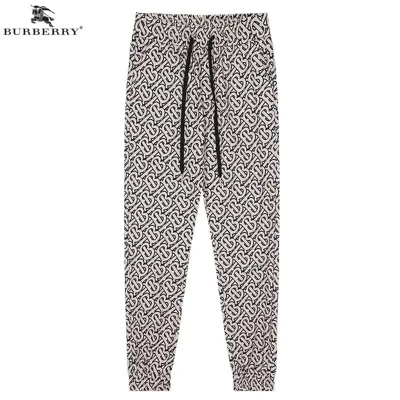 Burberry Sweatpants — foto 3 de 6