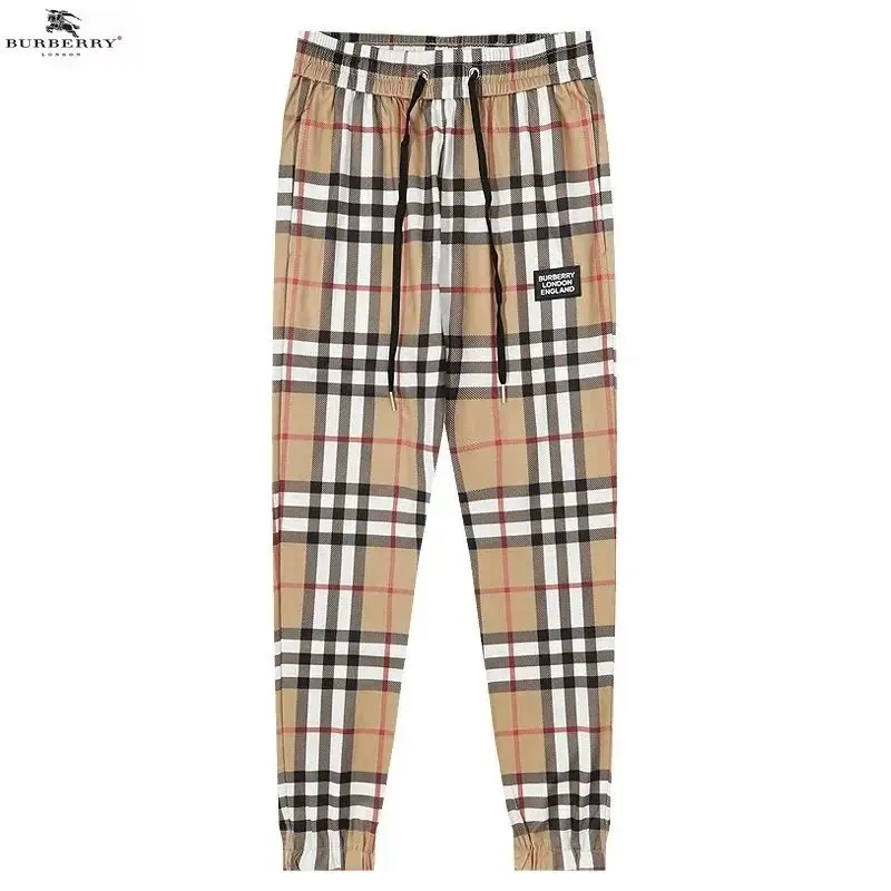 Burberry Sweatpants — foto 4 de 6