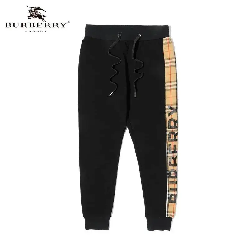 Burberry Sweatpants — foto 5 de 6