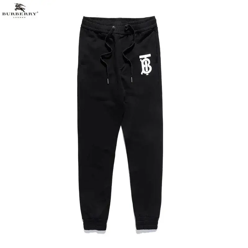 Burberry Sweatpants — foto 6 de 6