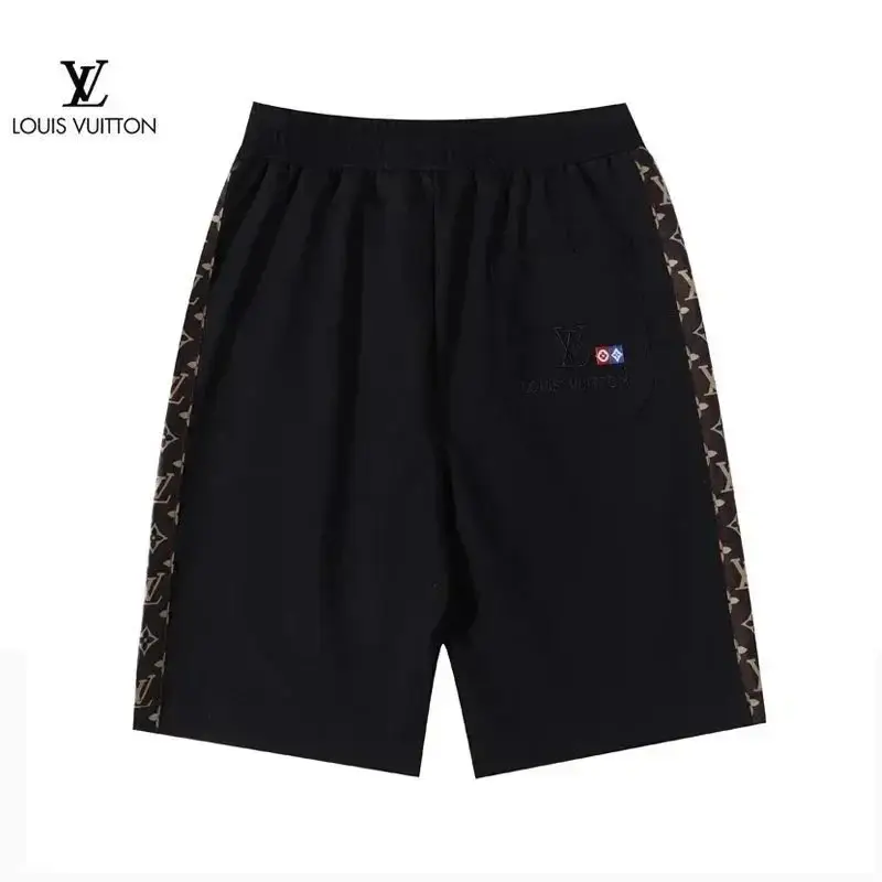 LV shorts(40 styles) — foto 2 de 6