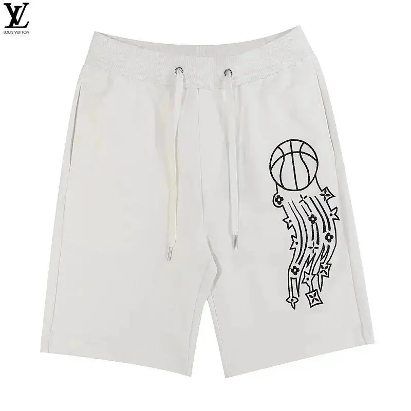 LV shorts(40 styles) — foto 4 de 6