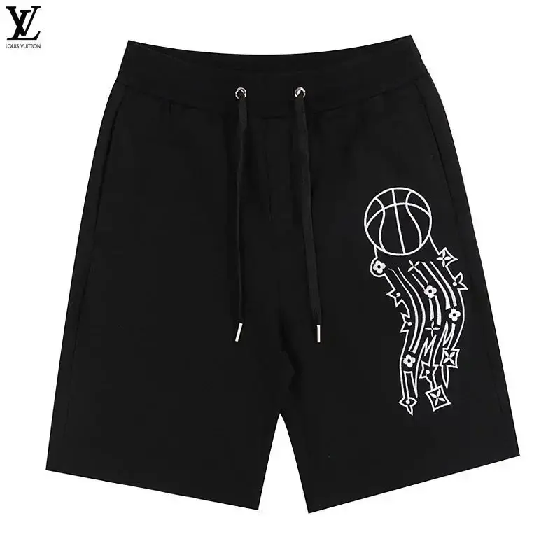 LV shorts(40 styles) — foto 5 de 6
