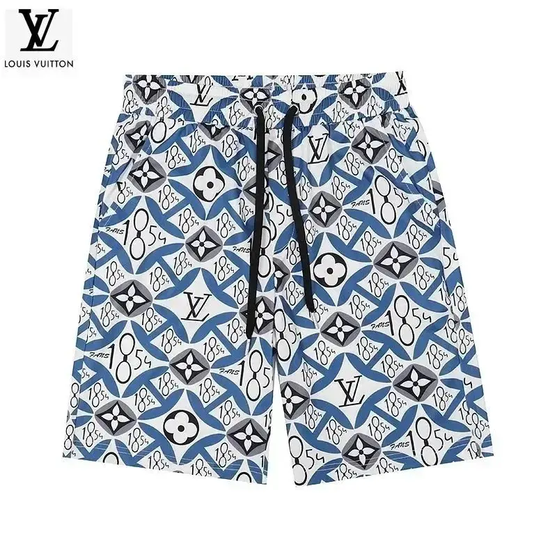 LV shorts(40 styles) — foto 6 de 6