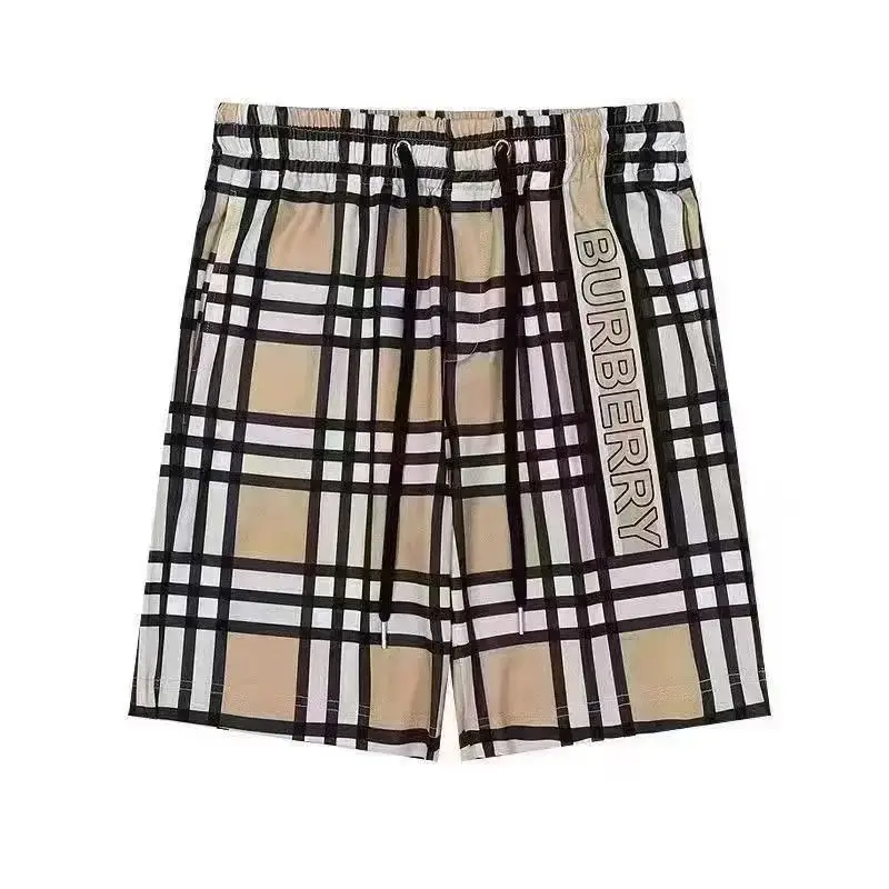 Gucci Shorts ( 30+ ) — foto 4 de 6