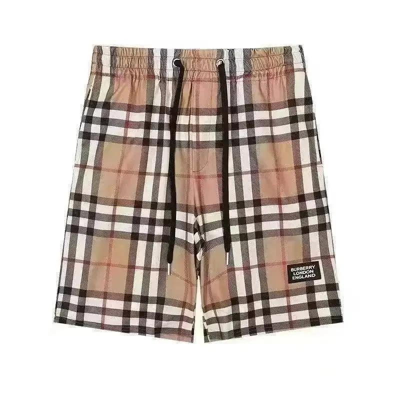 Gucci Shorts ( 30+ ) — foto 6 de 6