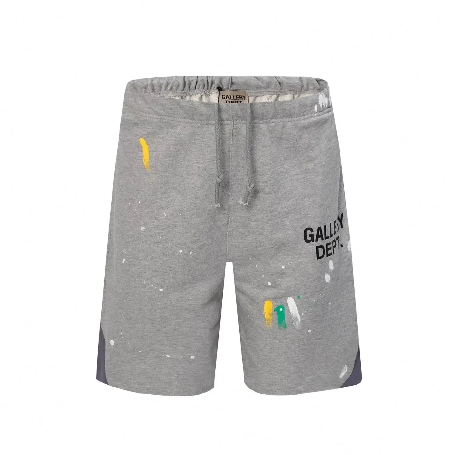Gallery Dept. Paint Splatter Pants/Shorts [29 styles] — foto 6 de 6