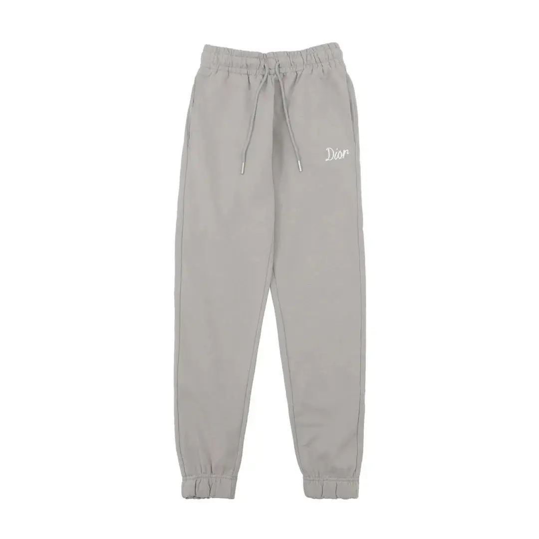 Gucci High-quality sweatpants (7 styles) — foto 3 de 6