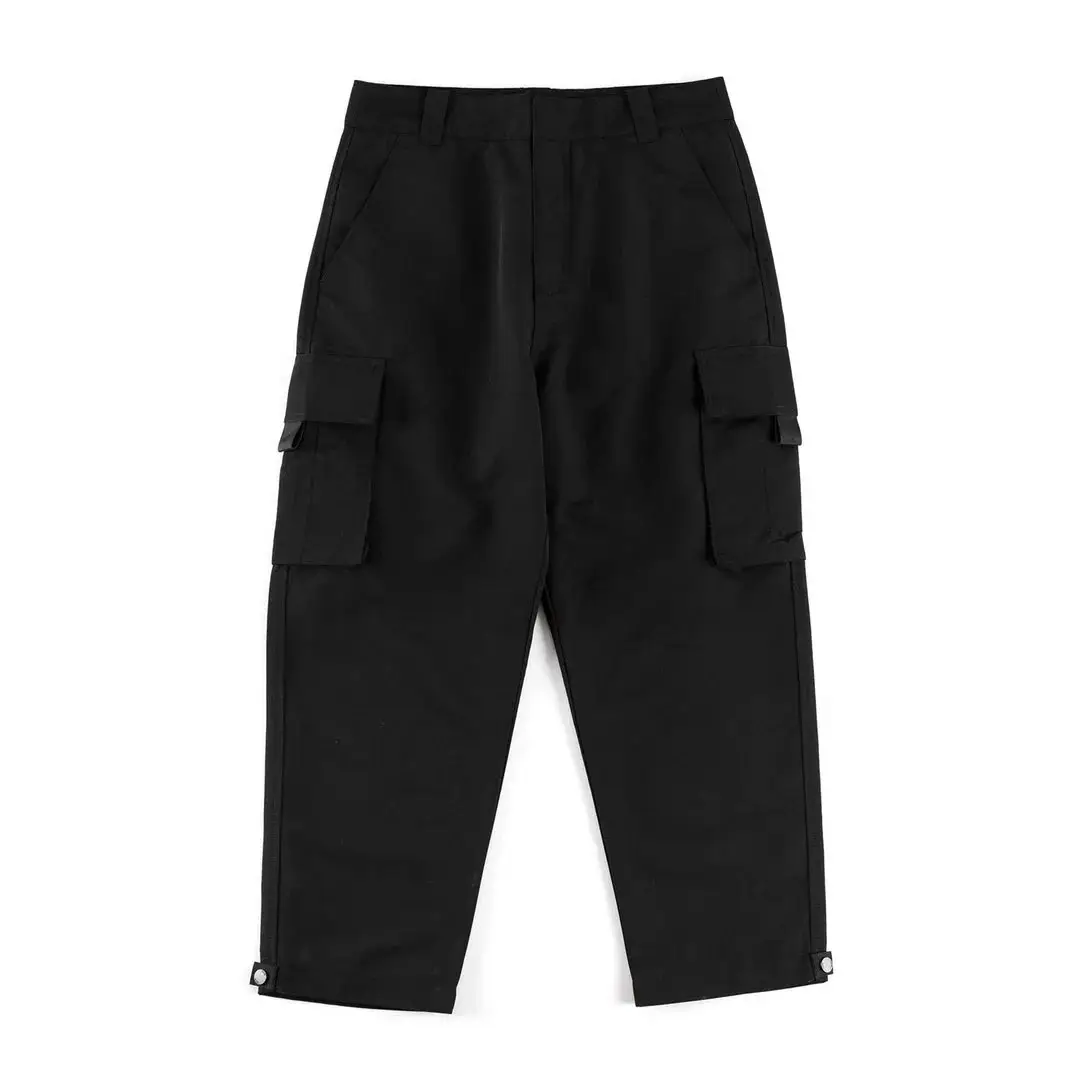 Gucci High-quality sweatpants (7 styles) — foto 4 de 6