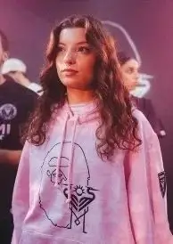 Bape x miami [12 styles] — foto 4 de 6
