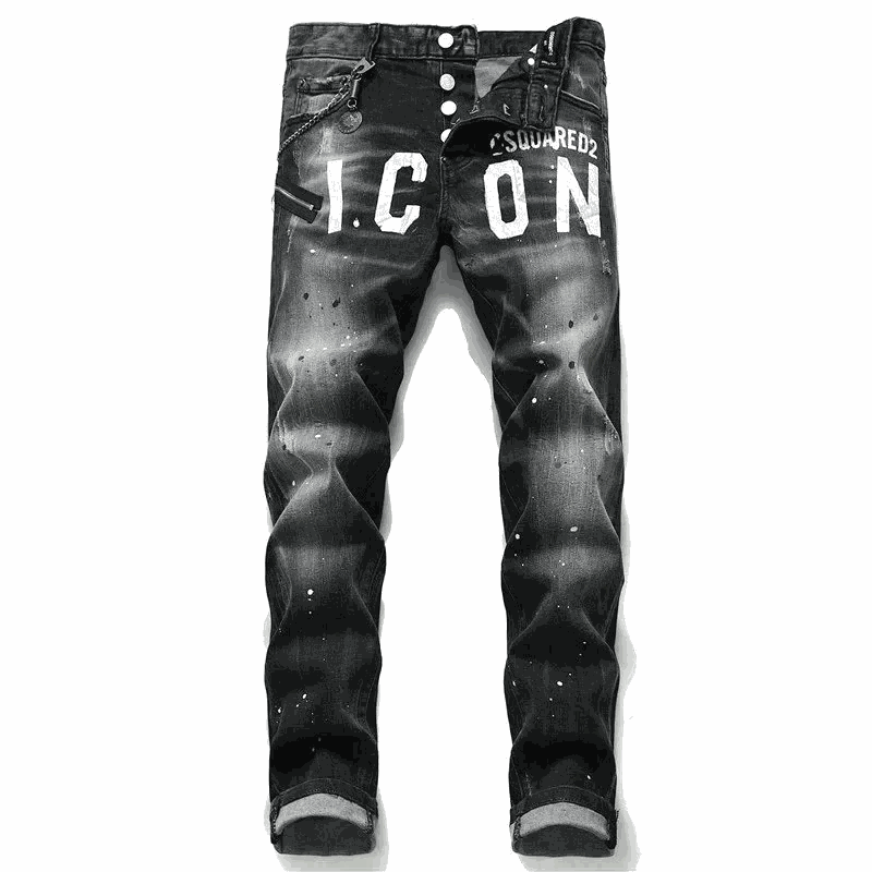 Dsquared2 ICON Jeans