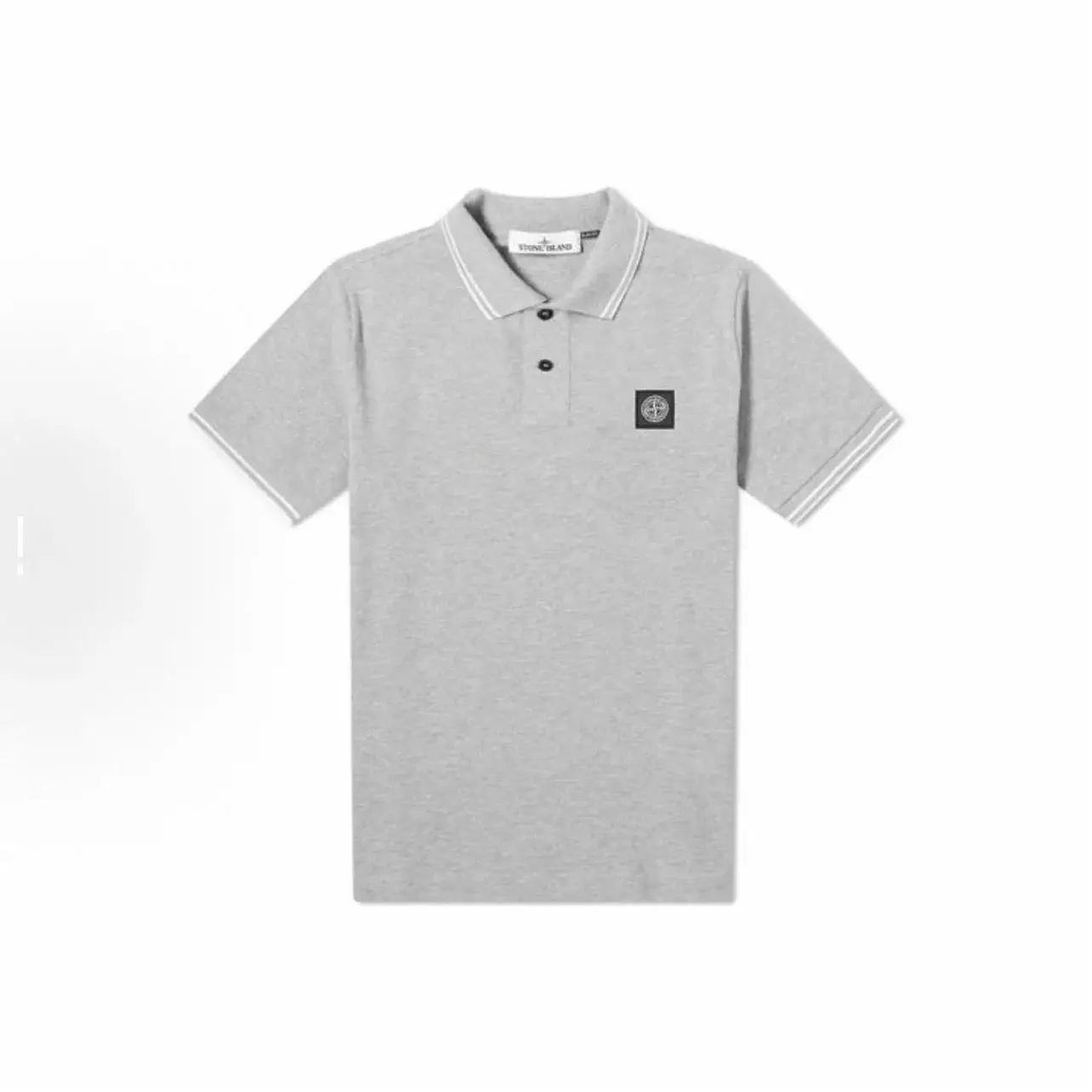 Stone Island shorts/pants/polo T-shirt — foto 4 de 6