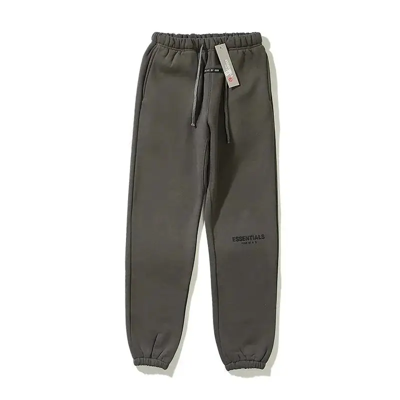 Fear of God Sweatpants