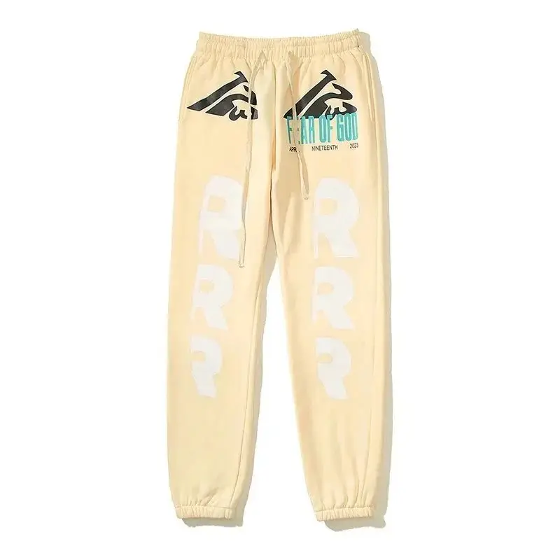 Fear of God Sweatpants — foto 2 de 6