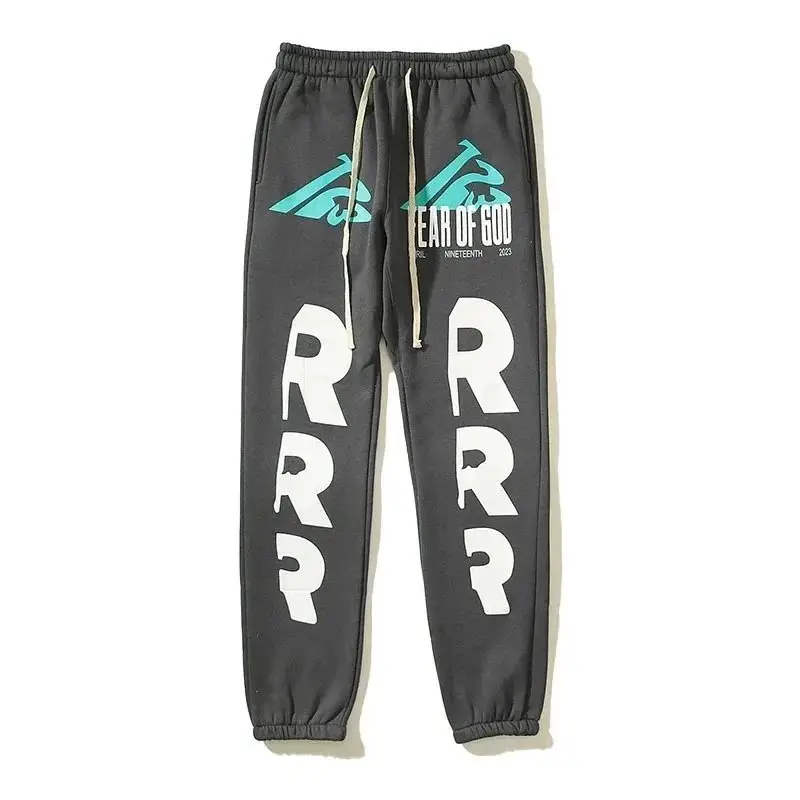 Fear of God Sweatpants — foto 3 de 6